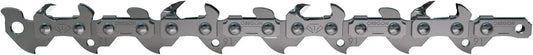 Oregon 16 Inch Bar & PowerSharp Replacement Saw Chain Kit for CS300 Chainsaw