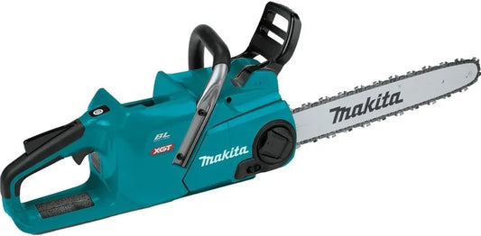 XGT 18 Inch 40V Max BRUSHLESS Electric Battery Chainsaw Tool ONLY