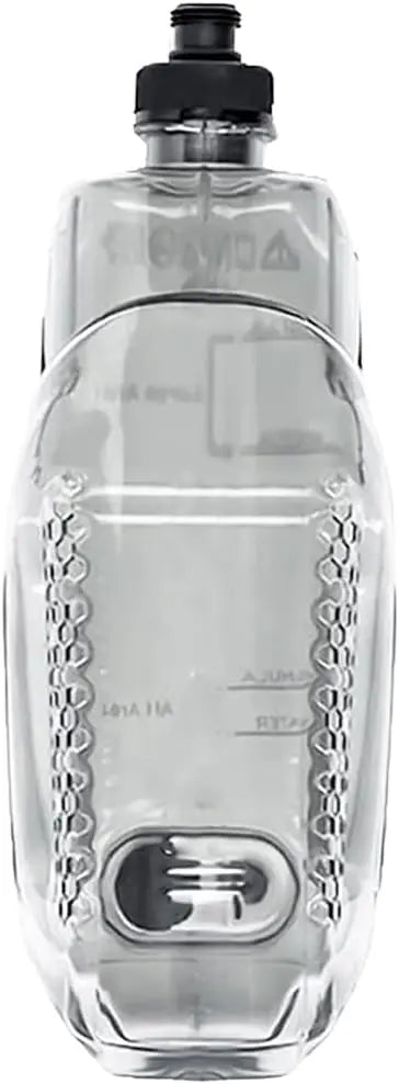 Replacement - Clean Tank for Bissell CrossWave & CrossWave Pet Pro Wet/Dry Vacuum Cleaner & Mop
