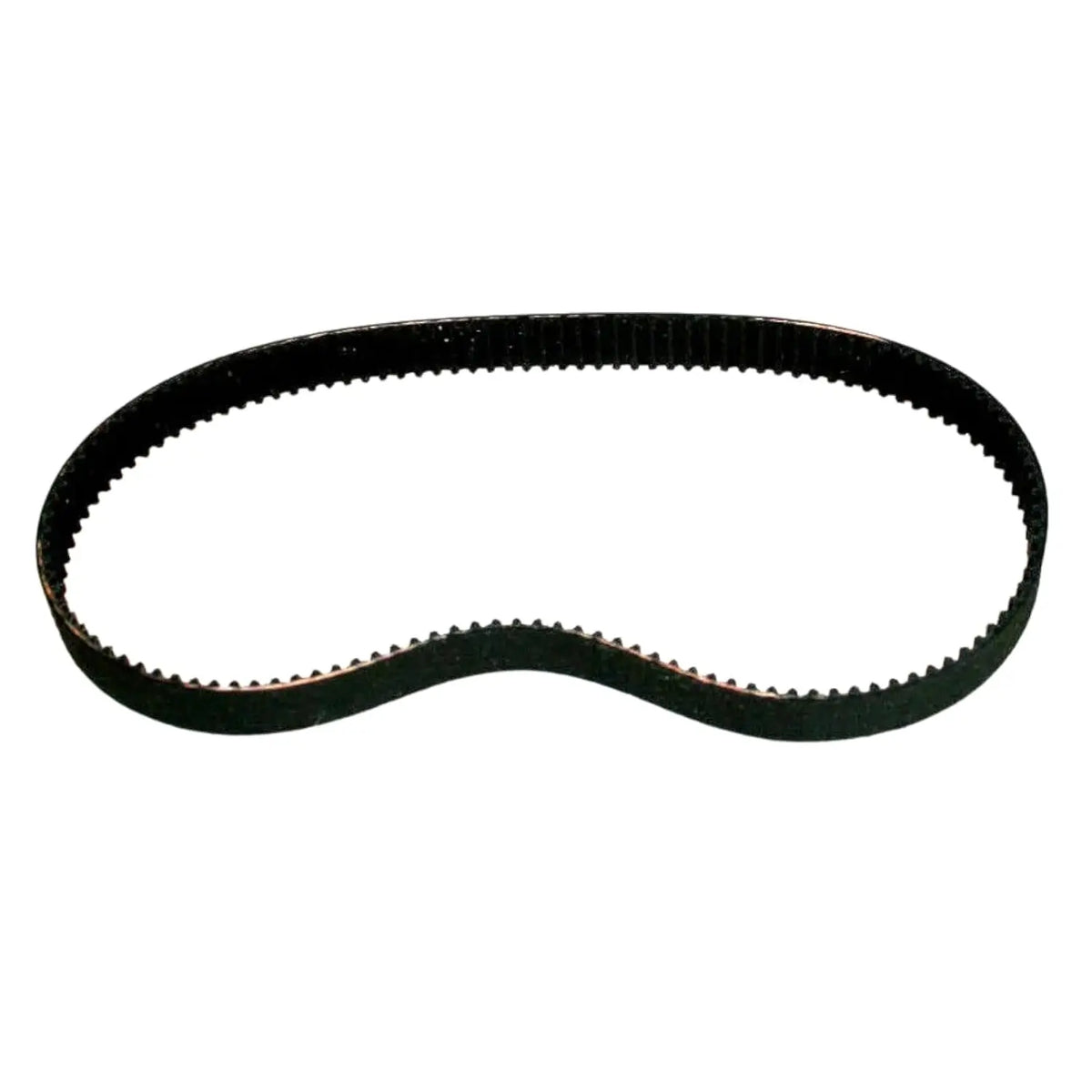 Replacement Belt for Goodyear Portable Pancake Air Compressor - Fits TAW-1524UP1 & TAW-1524PU2 Models