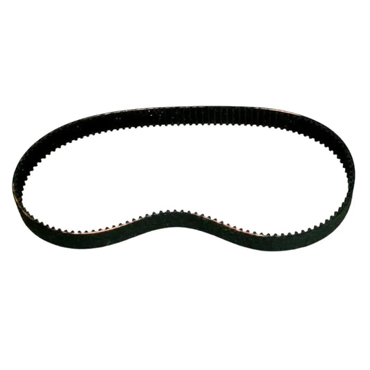 Replacement Belt for Goodyear Portable Pancake Air Compressor - Fits TAW-1524UP1 & TAW-1524PU2 Models