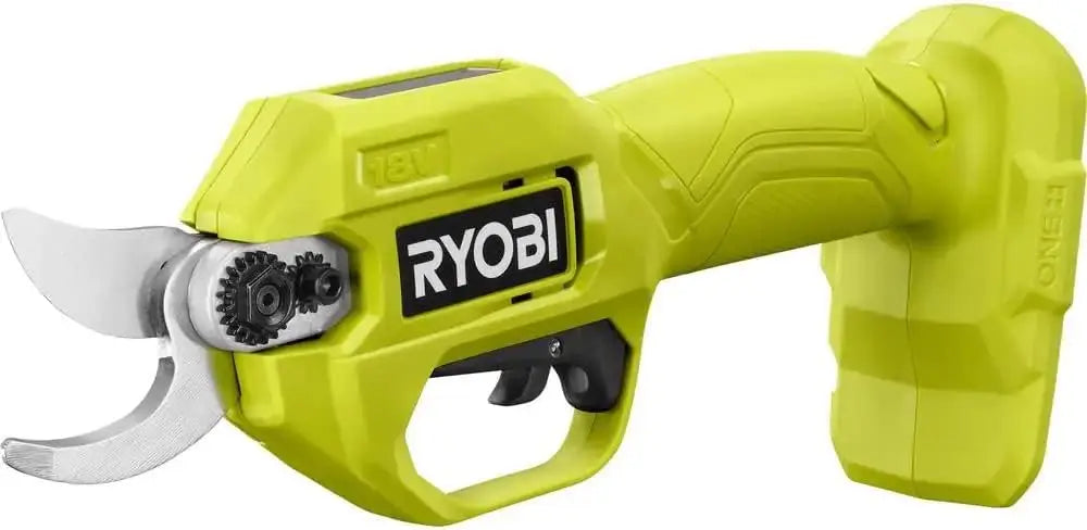 ONE+ 18V Cordless Pruner - Tool Only