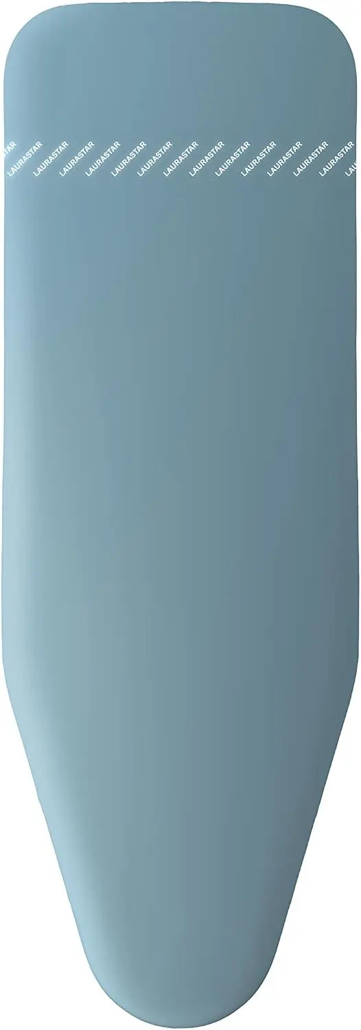 Laurastar - MyCover S Series in Pearl Blue