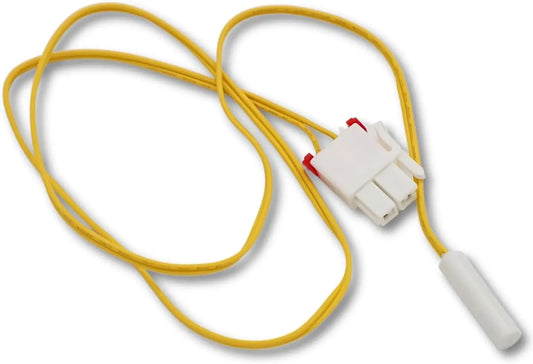 Samsung - Refrigerator Defrost Temp Sensor DA32-00006W