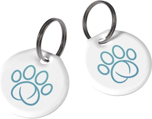 SureFlap - Sure Petcare SureFeed Pack of Two RFID Collar Tags