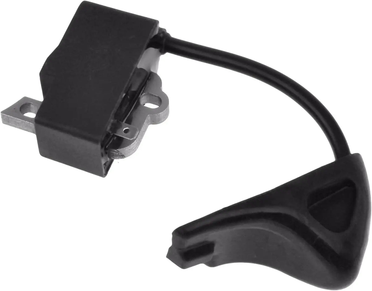 Cancanle Ignition Coil Module for Stihl BG56 BG86 BG86C SH86 C Leaf Blower - Part No. 4241 1306 B