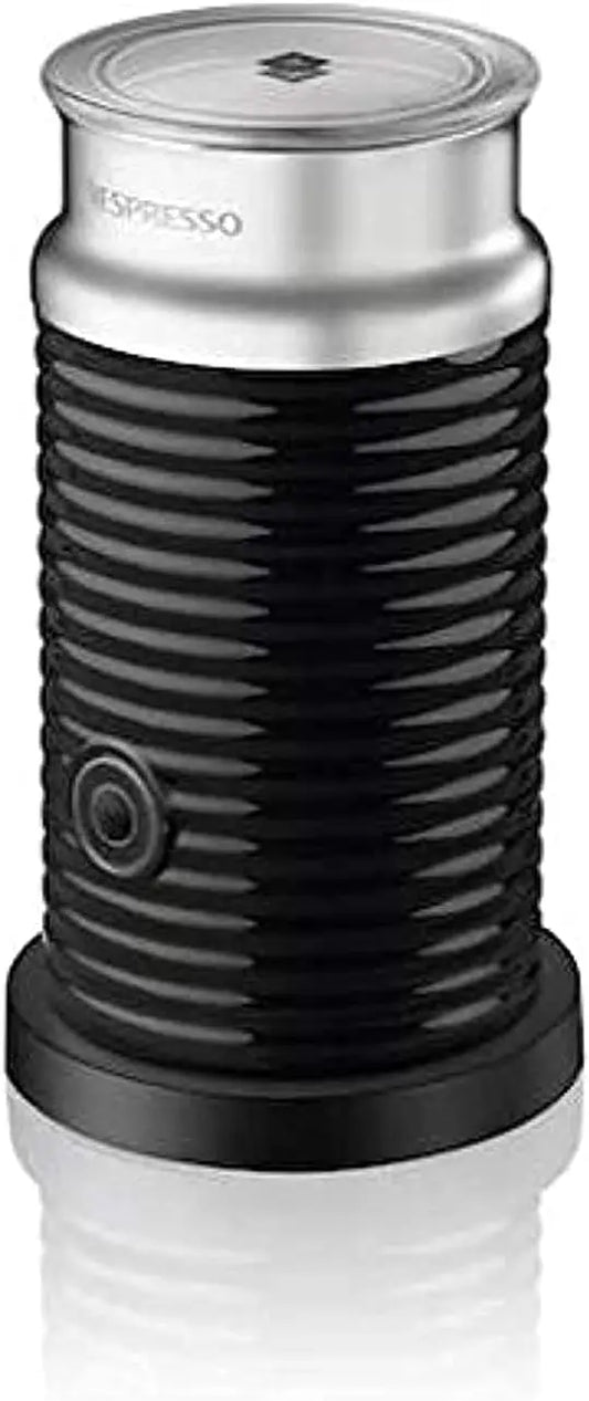 Nespresso Aeroccino - 3 Milk Frother