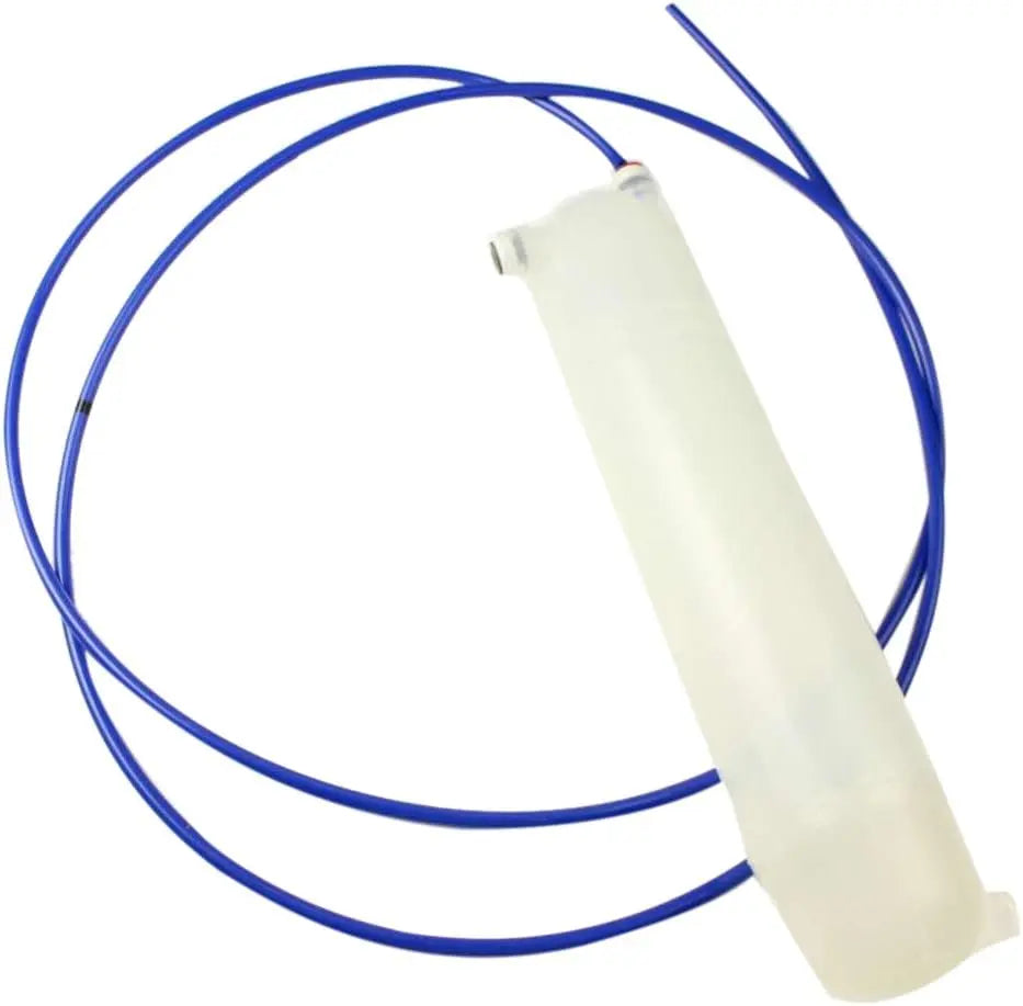 Samsung - DA97-11283E Assy Tank Water