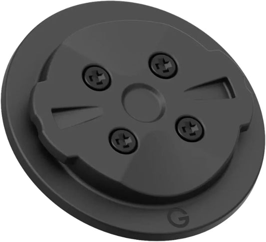 Bryton Conversion Kit Version - 2 for Models Rider S810/650/550