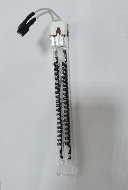 heating element for Coffee Roaster - PKF-500-US