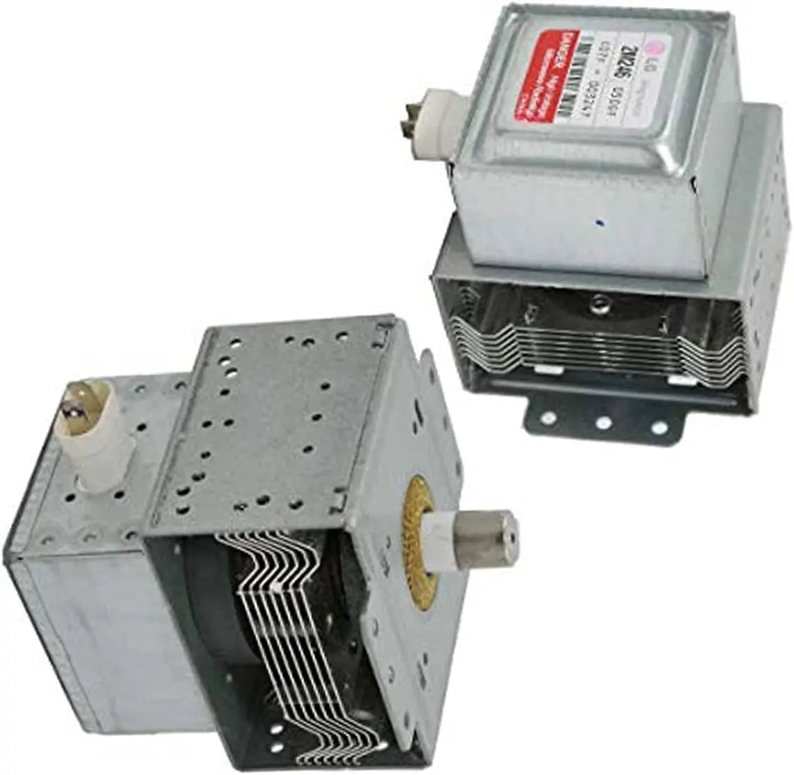 LG - 6324W1A001L Magnetron