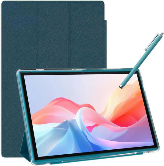 Android Tablet 10 Inch Tablet