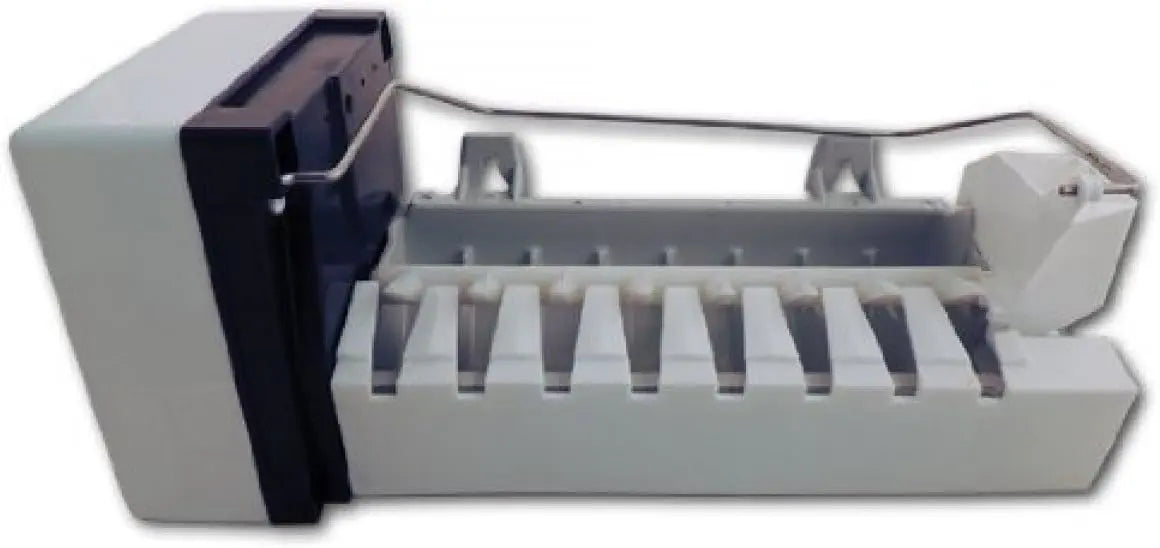KAS - Sub-Zero Refrigerator Icemaker 4200520 4200520S 4200522 106 626639 626637 628135