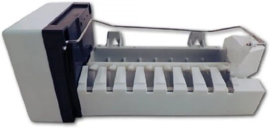 KAS - Sub-Zero Refrigerator Icemaker 4200520 4200520S 4200522 106 626639 626637 628135