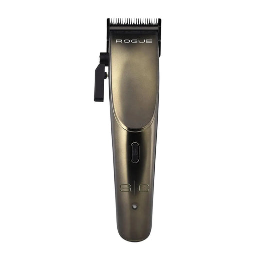STYLECRAFT Rogue Professional Cordless Hair Clipper - Magnetic Motor