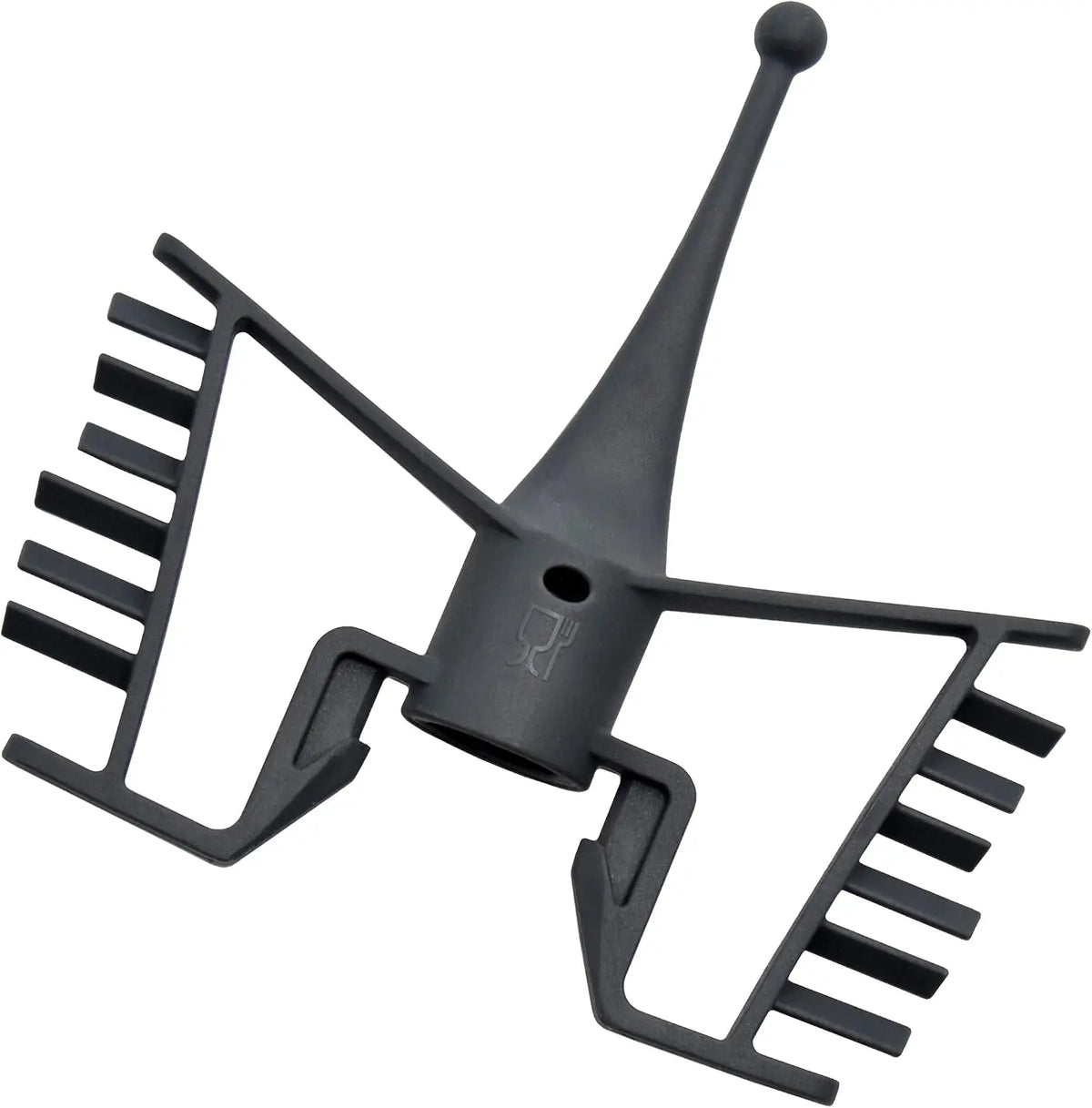 Butterfly - for Robot Bimby Tm31 for Mixing Compatible