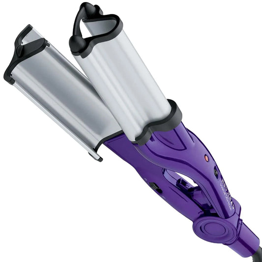 Bed - Head Wave Artist Deep Waver