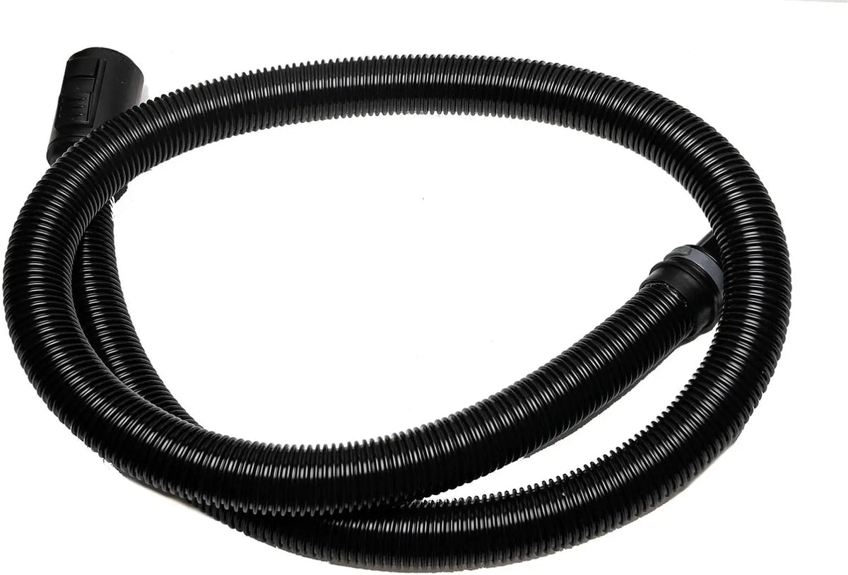 Kärcher Water Suction Hose for Karcher Wet Dry Vacuum Cleaners - Comaptible - With WD 4, WD 5 & WD 5/P Wet Dry Vacs