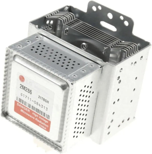 LG - EAS61382907 Microwave Magnetron