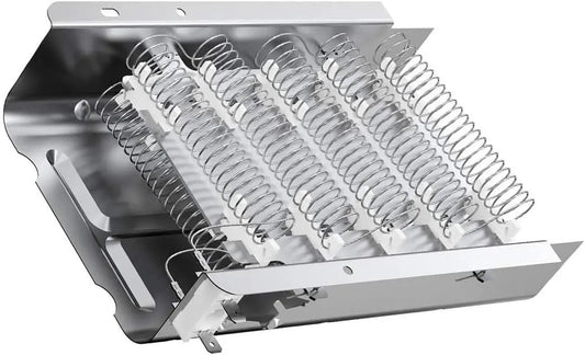 【95% Nickel】279838 Dryer Heating Element