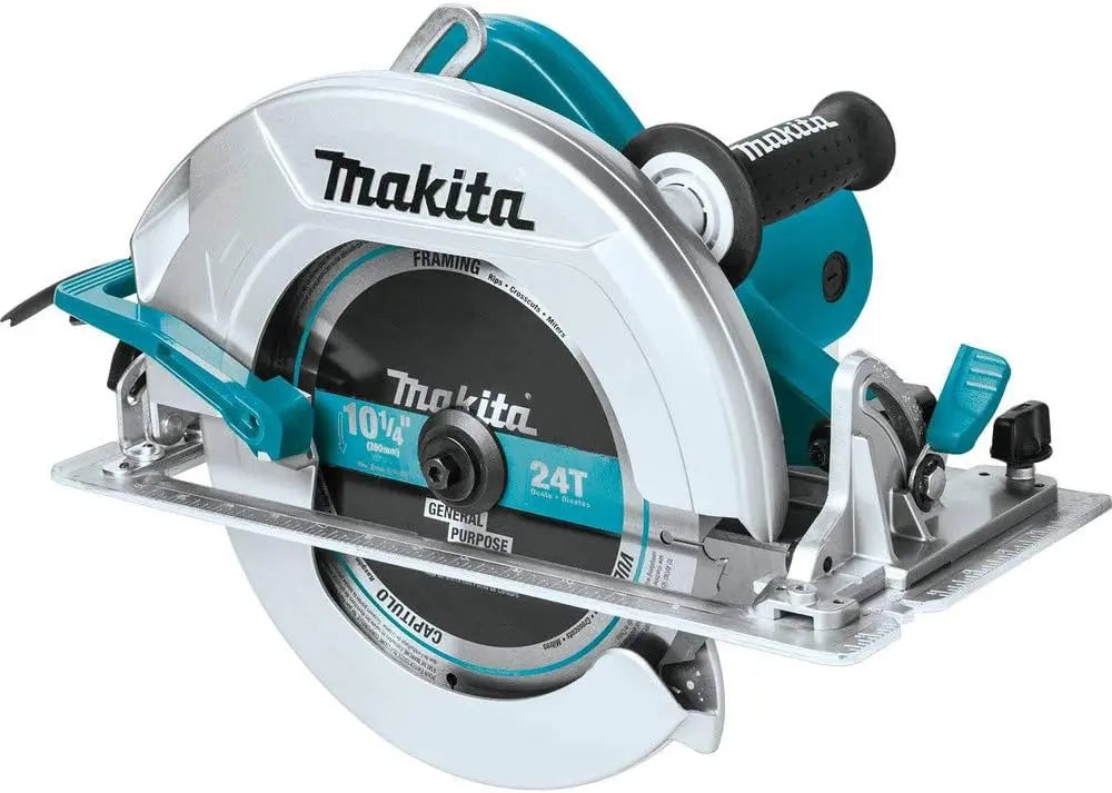 Makita HS0600 10-1/4 Inch Circular Saw