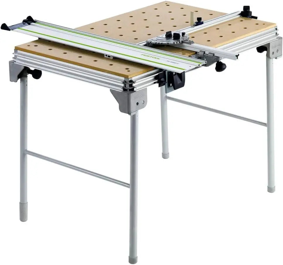 Festool - 495315 Multifunction Table MFT/3