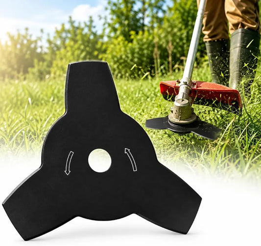 3T Brush Cutter Blade for Oleo-Mac BCH - 250 S