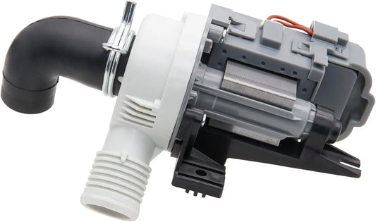 MVWB750WQ1 - MVWB300WQ1 MVWB750WQ0 MVWB700VQ0 Washer Drain Pump for Maytag