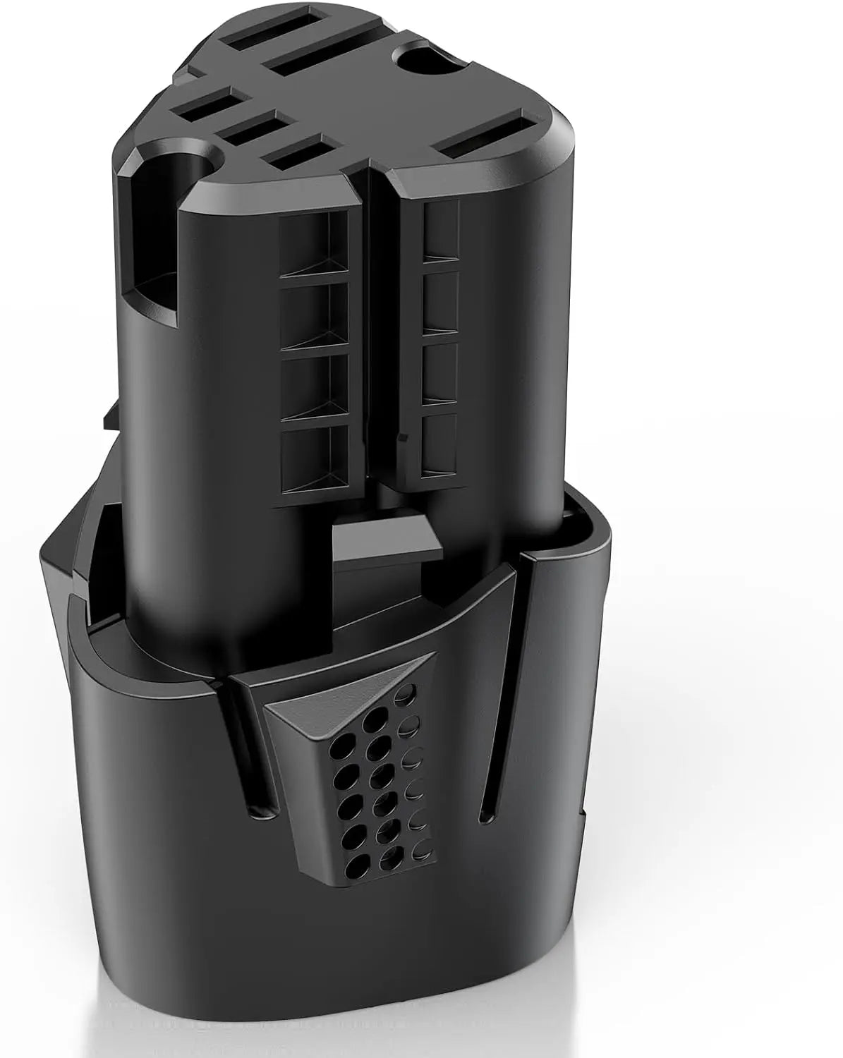 TREE.NB 3.5Ah 10.8V Replacement for Stihl GTA26 Battery 45154006500 High Capacity Compatible - HSA26 AS2 GTA26 SEA20 Series