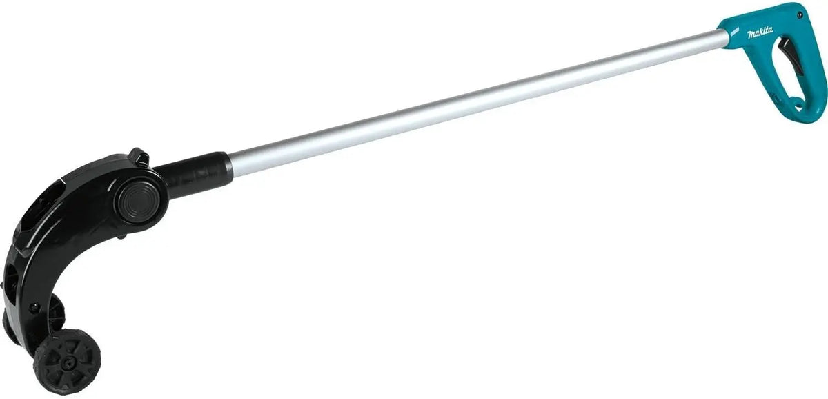 Makita - 198486-1 Long Handle Attachment