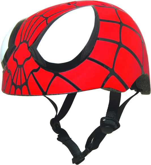 Bell - Marvel Avengers Child and Toddler Bike Helmets