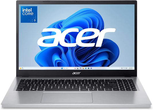 Acer Aspire Go - 15 AI Ready Laptop