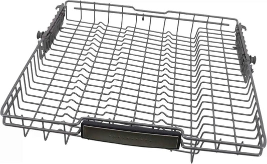 Bosch - 00775978 Dishwasher Cutlery Drawer w/wheels and Handle