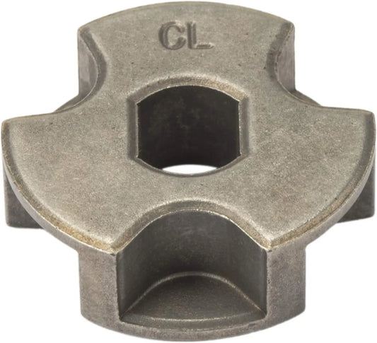 Oregon - Drive Sprocket Replacement Parts for CS1500 and CS1400 Chainsaws