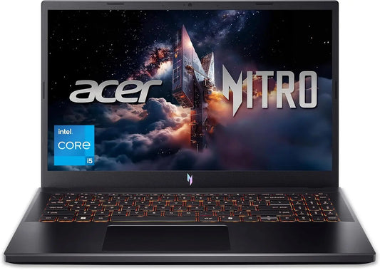 Acer - Nitro V Gaming Laptop