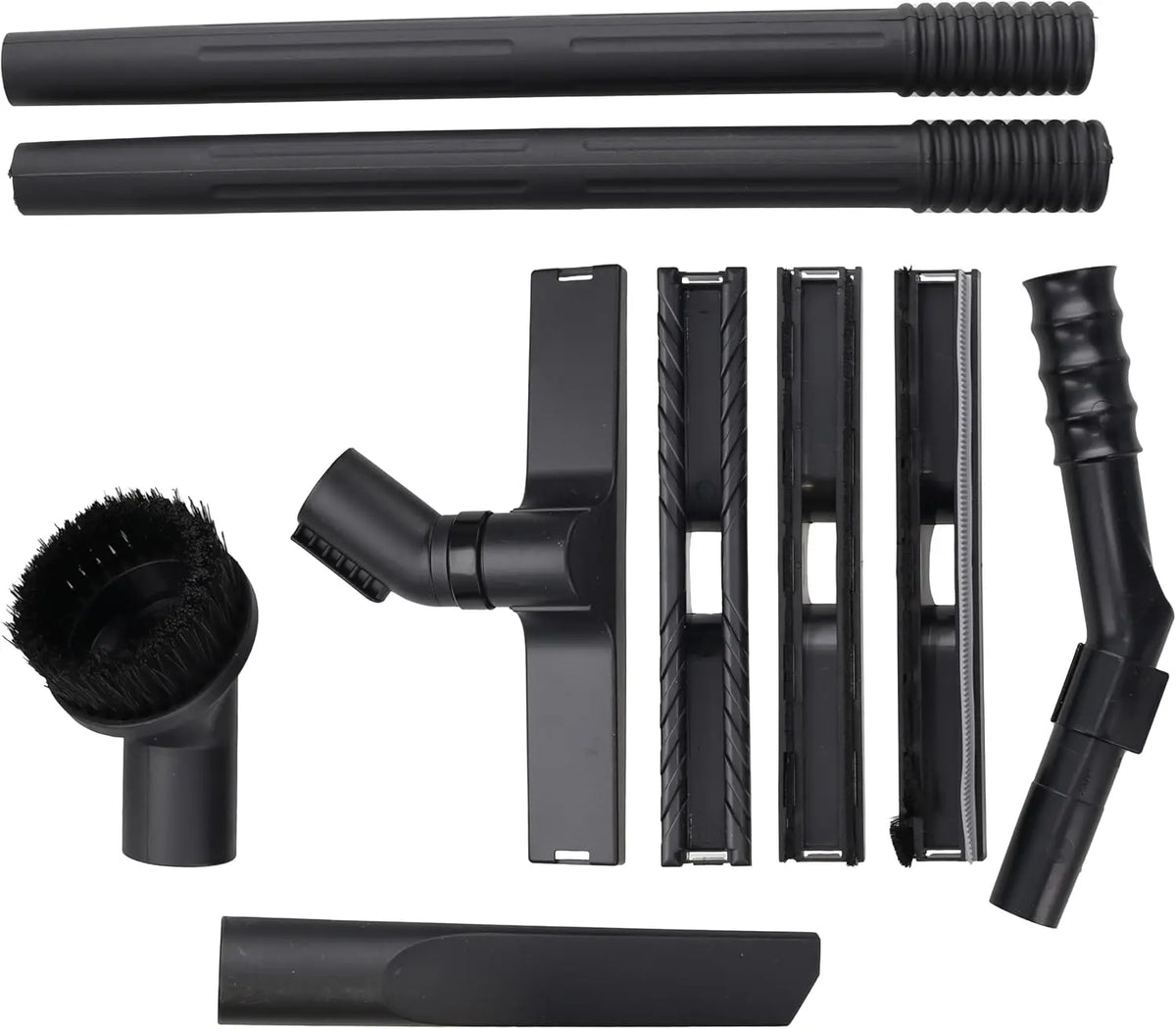 BOSCH VAC011 6-Pieces. Vacuum Tube and Nozzle Kit