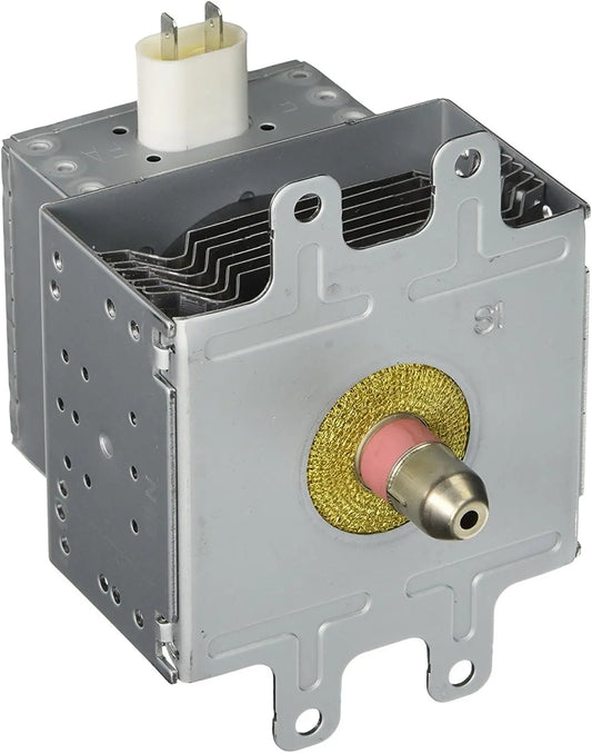 Samsung - OM75P-21-ESGN Microwave Magnetron