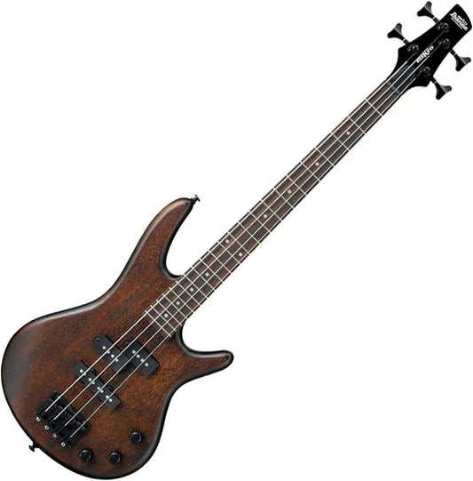 Ibanez - GSRM20BWNF MiKro - Walnut Flat