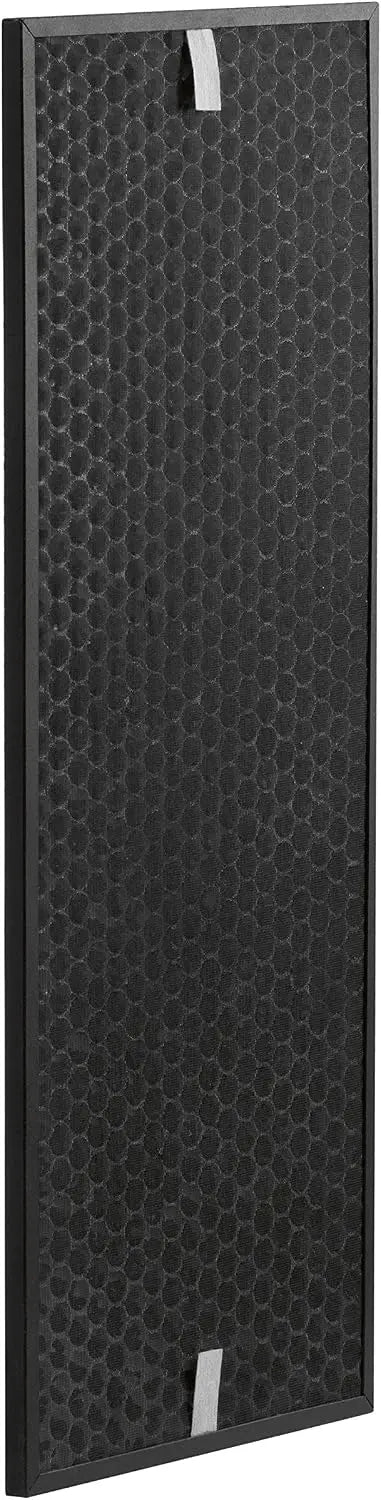 Rowenta - XD6065 Active Carbon Filter Odor Eliminator for PU4020 Intense Pure Air Bedroom Auto Purifier