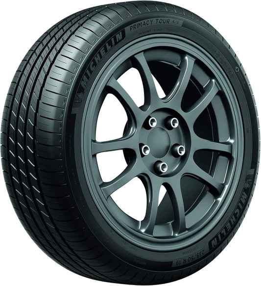 Michelin Primacy Tour AS 245/45R18 - 96V
