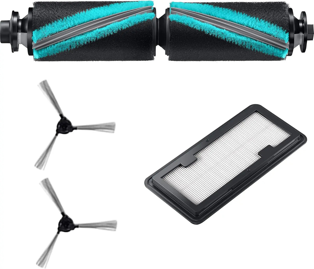 Samsung VCA-RAK80 for Jet Bot+/Jet Bot Accessory Kit - With Pre-Filter