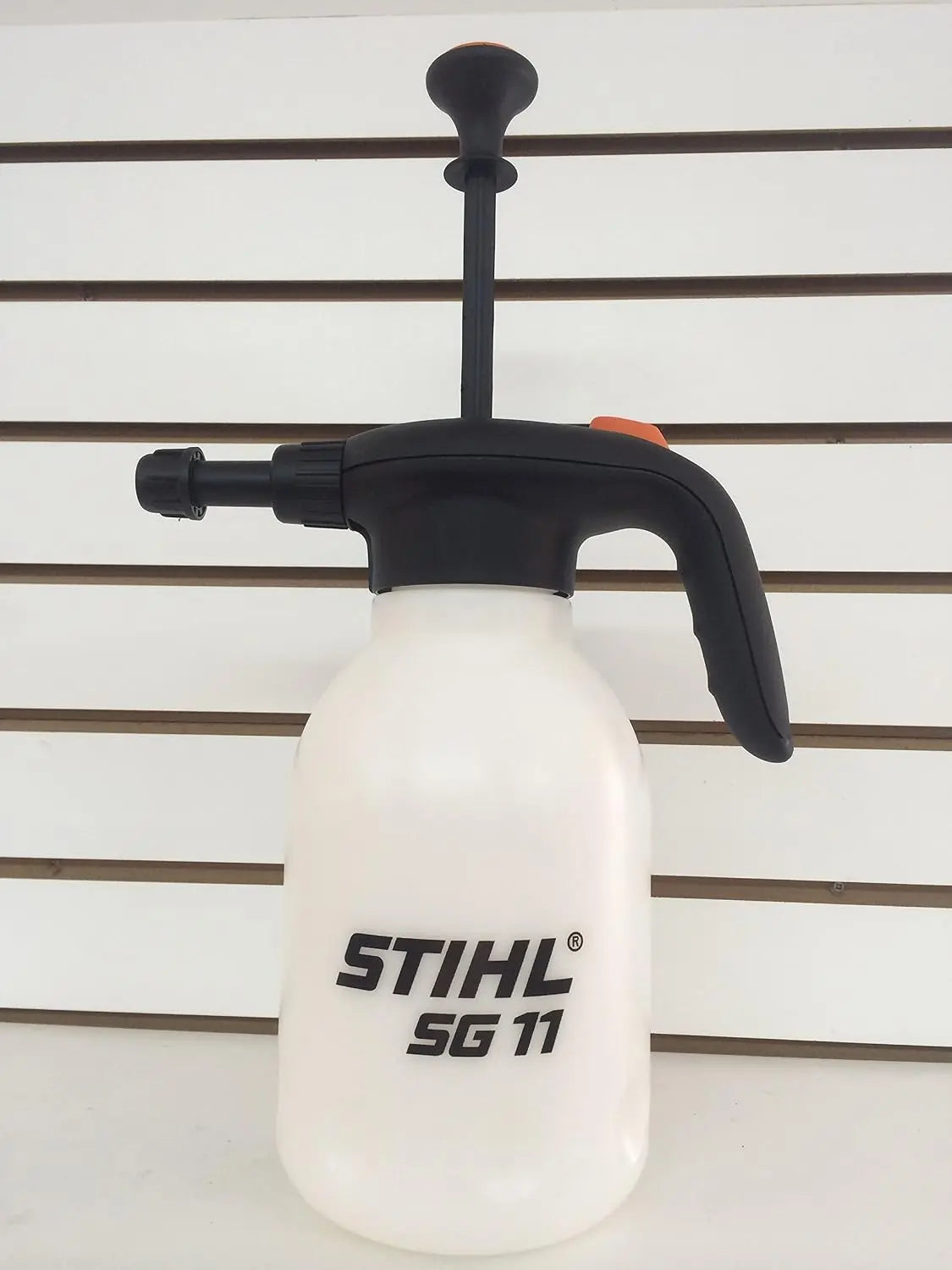 Stihl SG - 11 Manual Handheld Sprayer